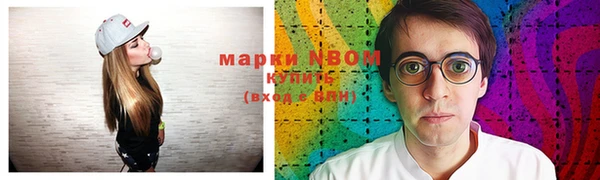 шишки Нягань