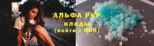 шишки Нягань