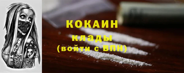 крисы Нязепетровск
