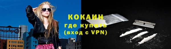 гидропоника Няндома