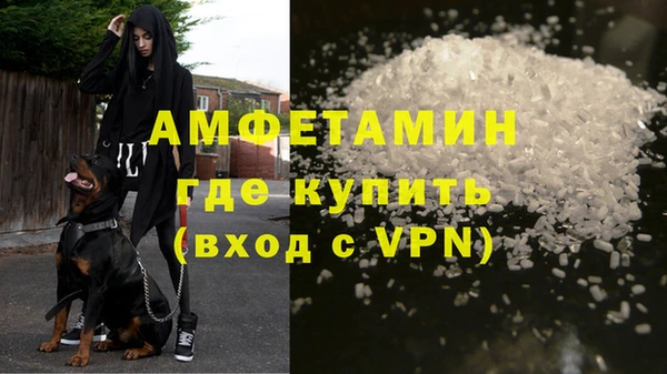 шишки Нягань