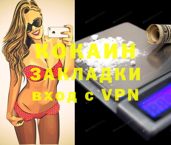 гидропоника Няндома