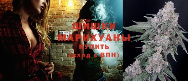 крисы Нязепетровск