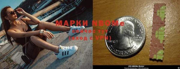 гидропоника Няндома