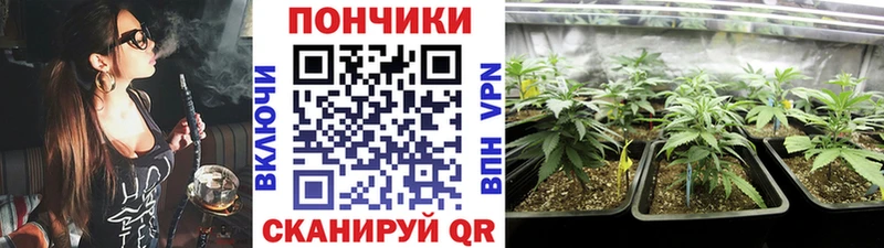 МАРИХУАНА Bruce Banner дарнет шоп Алдан